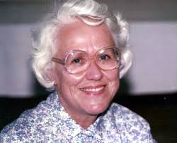 Priscilla McCarty Obituary