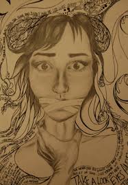 NYCLU Announces Winners of Annual Youth Expression Contest