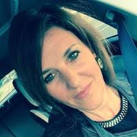 100+ "Paye" profiles