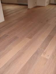 mooie eiken houten parket vloer in de naturel olie vloeren houten vloer houten
