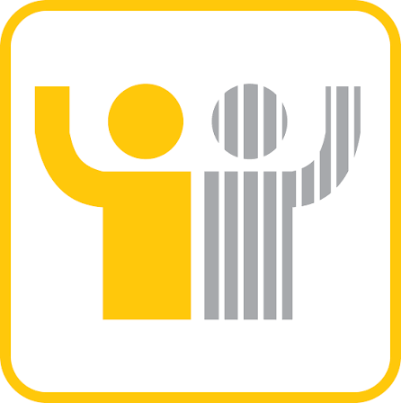 Logo PT Panarub Industry