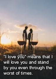 Love Words For Bf Love Words Love Quotes For Him Love Words For Husband