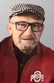 Donald G. Stillwell, Sr.