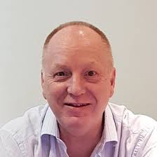 With a 300% increase in cyber-attacks last year, it's no longer a matter of  if your company will experience an attack—it's a matter of when.