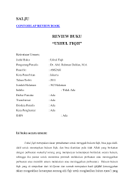 We did not find results for: Contoh Review Buku Yang Baik Dan Benar Bagikan Contoh