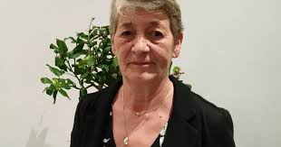 Saint-Médard-en-Forez. Christine quitte la mairie