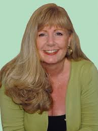 Therapists and Healers