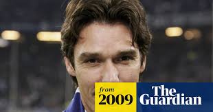 Wimbledon champion Michael Stich to make doubles comeback in Hamburg