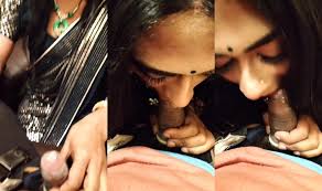 Nude 2025 - VDS Blog