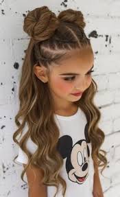 Maritza Monroe (maritzadam008)