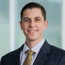 Vallit Advisors is excited to announce that Harry Sturgis, CPA, ABV, ASA  has been promoted to Director. He brings over 11 years of valuation,  forensic accounting and dispute consulting experience to… |