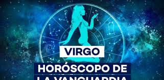 Aceptará sugerencias ajenas pero descubrirá que un negocio tiene obstáculos insalvables. Horoscopo De Virgo Para Hoy Martes 20 De Abril Del 2021