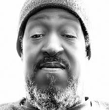 CB Radio Antenna Discussion