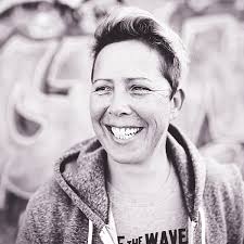 The D-Word: Find documentary professionals