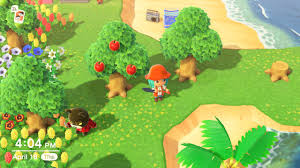 Check spelling or type a new query. 27 Surprising Tips To Master Animal Crossing New Horizons Wired