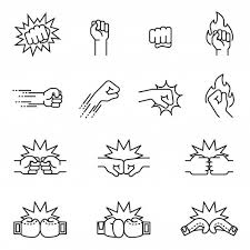 Maybe you would like to learn more about one of these? Pin On Work Inspiration