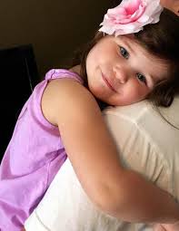 Lyle Welch (@welchlyle) • Instagram photos and videos