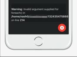 Even on the latest model of ios will be updated to support the new release. Fix Ignition Has Stopped Working Unable To Download Revoke Errors