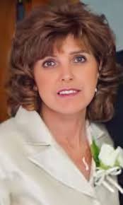 Judy Kay Green Hunt (1961-2016)