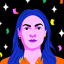 About Closer&Closer — Closer&Closer