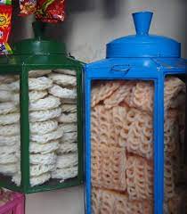 Kita juga bisa, lho, membuatnya sendiri. Buat Jajan Tang Di Kukus Kue Mangkok Legit Manis Empuk Murah Meriah Resep Resepkoki