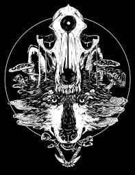 Webmasters contact at vextorrents@gmail.com for dmca contact at vextorrents@gmail.com. As Above So Below Mushroom Wolf Black Unisex T Shirt Etsy