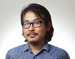 Citizen Psychologist Curriculum