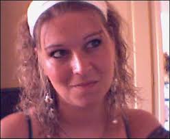 Sandra TONNELIER, 45 ans (LES AYVELLES, CHARLEVILLE MEZIERES)