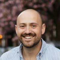 Walker McAllister Email & Phone Number