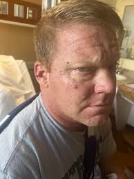 Timothy Wittmer's Instagram, Twitter & Facebook