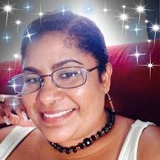 Thunder's Enterprises Inc.