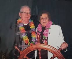 Contributions to the tribute of Lenard Frank Hallman