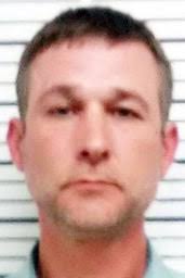 Man gets 10 years in manslaughter case