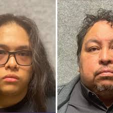 Who Are Christopher and Ramon Preciado? Suspects in Savanah Soto Murders