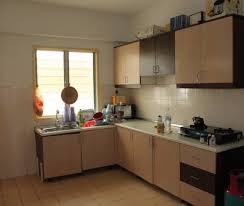 kitchen interior design for small spaces