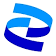 pfizer logo