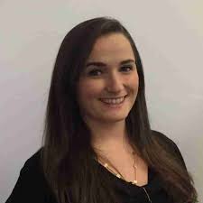 A multiple criteria decision analysis to establish the use cases and  candidate point of care tests to enter into a platform trial of multiple in  vitro diagnostic point of care tests in