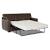 Kids Pullout Couch