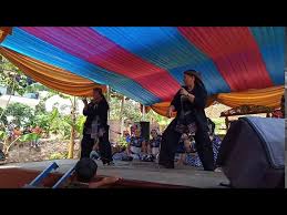 Ada 20 gudang lagu standup sunda adang bendo borangan 255 terbaru, klik salah satu untuk download lagu mudah dan cepat. Download Adang Bendo 4 Download Lagu Mp3 Gratis