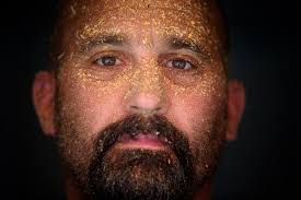 Damian Bennett Stock Photos