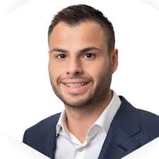 welcometed #newbeginnings #teamwork #friedmancommunities  #regionalpropertymanager