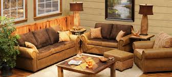Native american art and culture had a lot of influence in the western lifestyle and is still part of the modern west. Western Bath Decor Western Passion