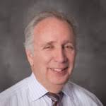 Dr. Stephen Clingman, MD, Family Medicine