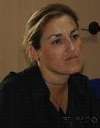 Una lista de continuidad y renovación