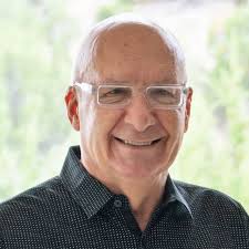 Garth Clark (@clarkpot) • Instagram photos and videos