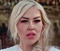 Heartbreaking update! Tigerlily Jasmine shocks fans with devastating news! 