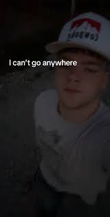 that.slow.6.5 (@that.slow.6.5)