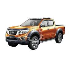 The feature list of navara includes central locking in terms of security. Pin On Navara