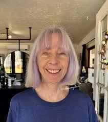 Meet the team 🖤 from left to right . . @chasemyhair