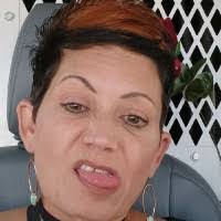 Melinda Mccray's Instagram, Twitter & Facebook